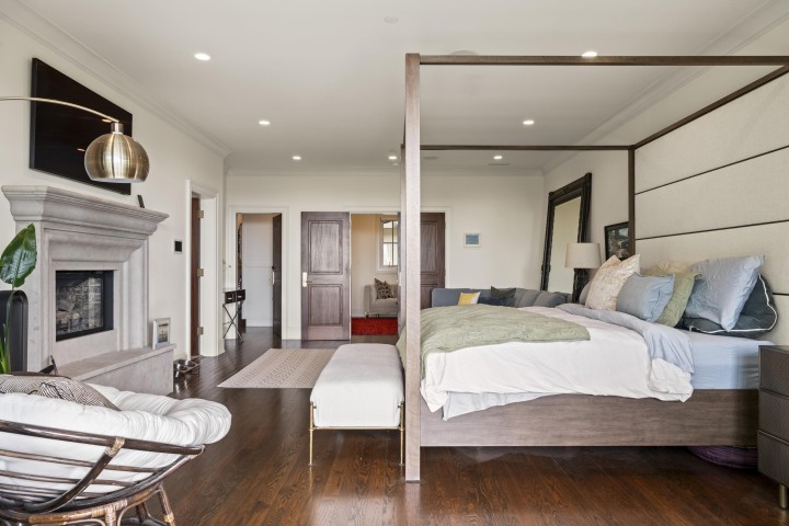 Photo 21 at 1075 Groveland Road, British Properties, West Vancouver