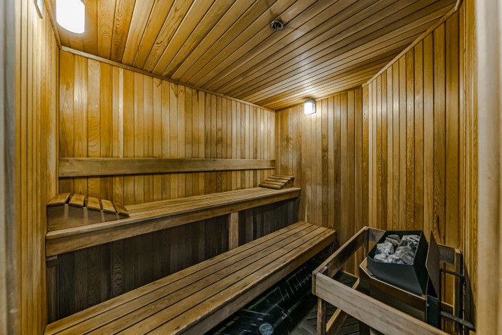 Photo 30 at 213 - 5835 Hampton Place, University VW, Vancouver West