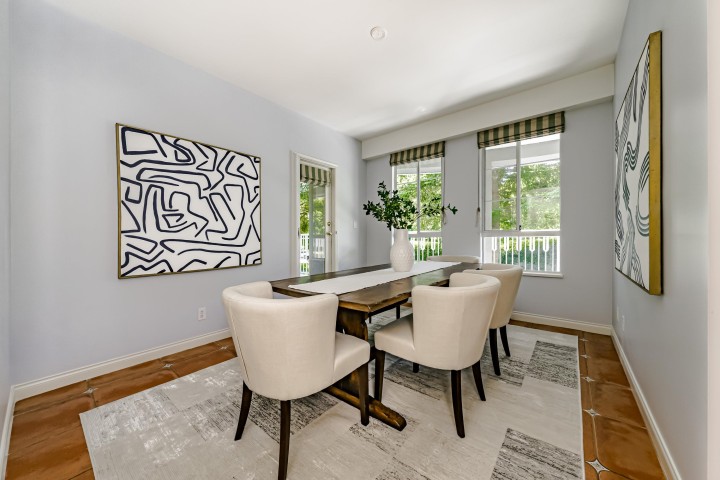 Photo 10 at 213 - 5835 Hampton Place, University VW, Vancouver West