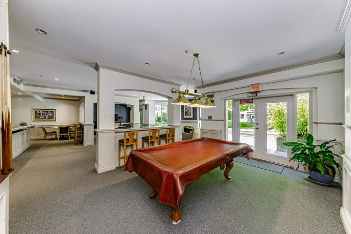 Photo 31 at 213 - 5835 Hampton Place, University VW, Vancouver West