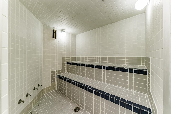 Photo 29 at 213 - 5835 Hampton Place, University VW, Vancouver West