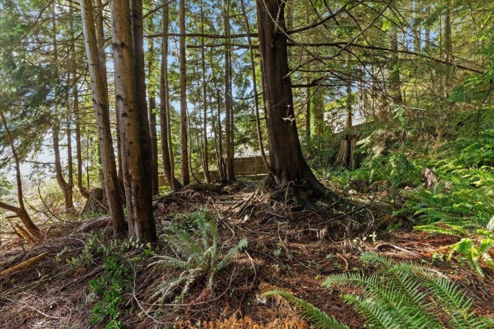 Photo 7 at 478 Craigmohr Drive, Glenmore, West Vancouver