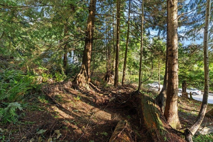 Photo 10 at 478 Craigmohr Drive, Glenmore, West Vancouver