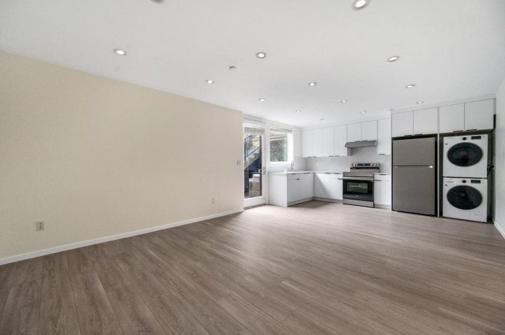 Photo 23 at 3772 W 19th Avenue, Dunbar, Vancouver West