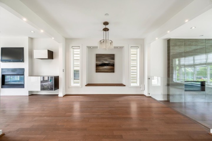 Photo 6 at 3772 W 19th Avenue, Dunbar, Vancouver West