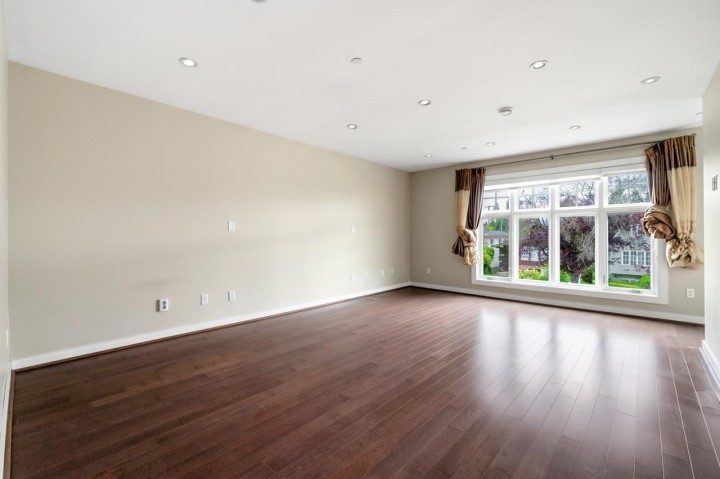 Photo 13 at 3772 W 19th Avenue, Dunbar, Vancouver West