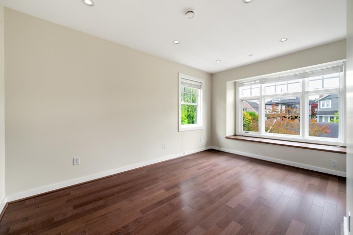 Photo 17 at 3772 W 19th Avenue, Dunbar, Vancouver West