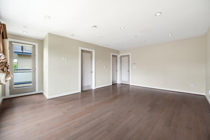 Photo 16 at 3772 W 19th Avenue, Dunbar, Vancouver West