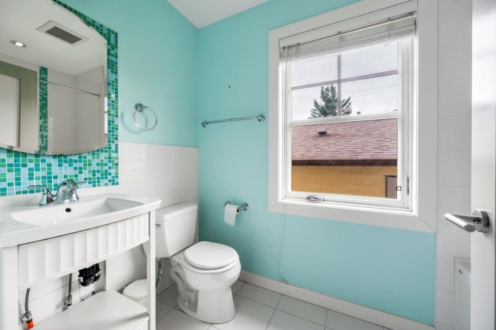 Photo 12 at 3772 W 19th Avenue, Dunbar, Vancouver West