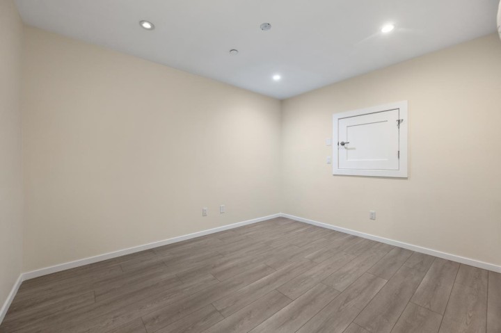 Photo 22 at 3772 W 19th Avenue, Dunbar, Vancouver West