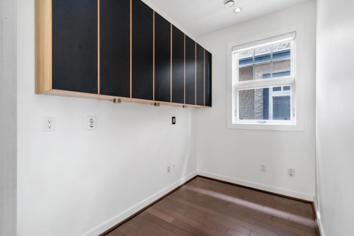 Photo 5 at 3772 W 19th Avenue, Dunbar, Vancouver West