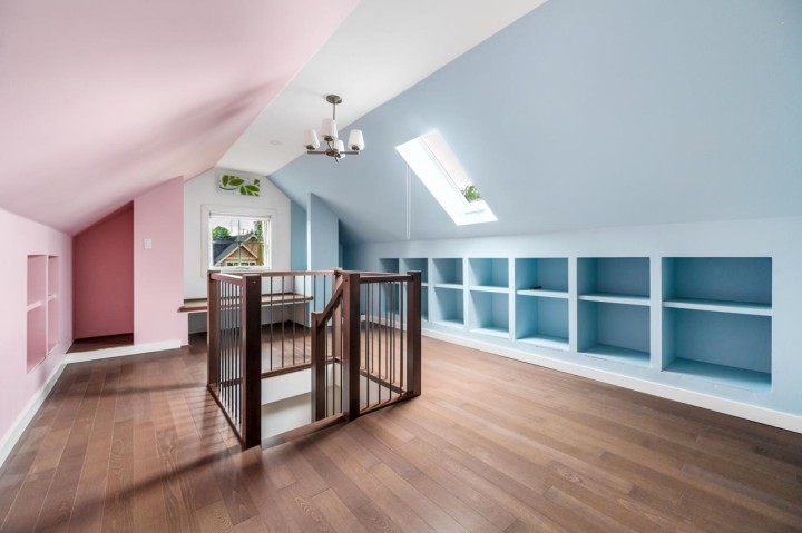 Photo 20 at 3772 W 19th Avenue, Dunbar, Vancouver West