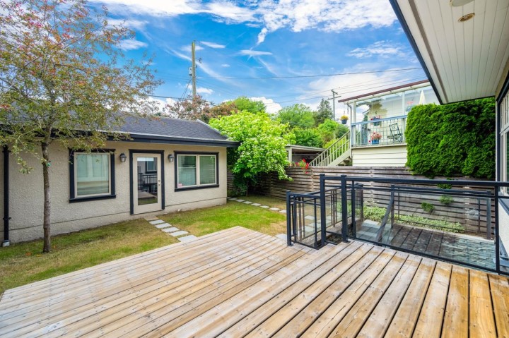 Photo 24 at 3772 W 19th Avenue, Dunbar, Vancouver West
