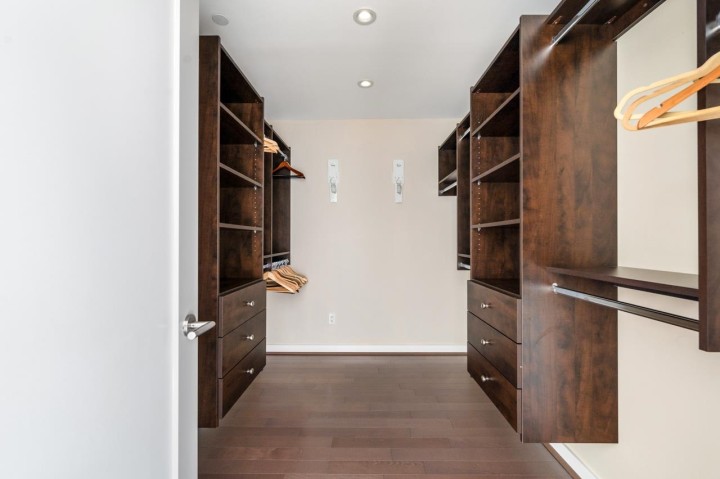 Photo 14 at 3772 W 19th Avenue, Dunbar, Vancouver West