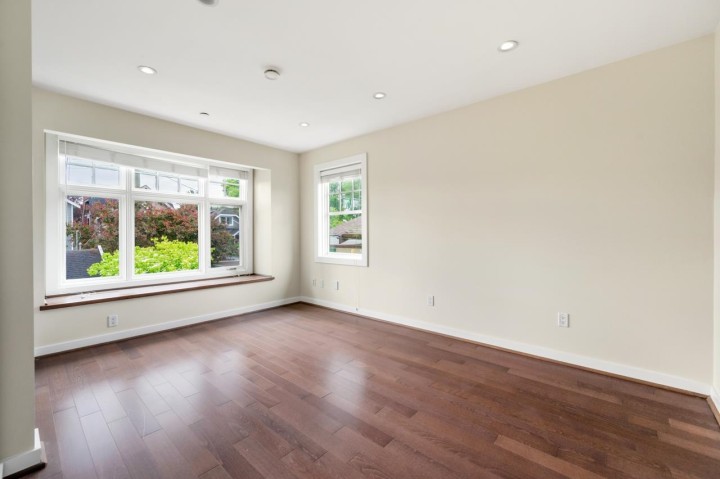 Photo 18 at 3772 W 19th Avenue, Dunbar, Vancouver West