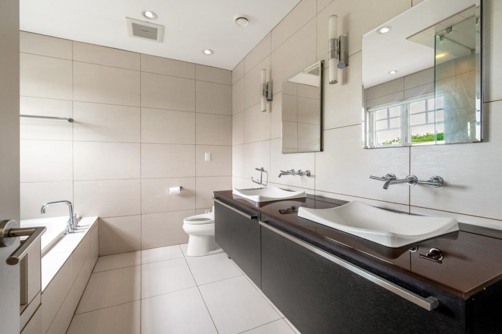 Photo 15 at 3772 W 19th Avenue, Dunbar, Vancouver West