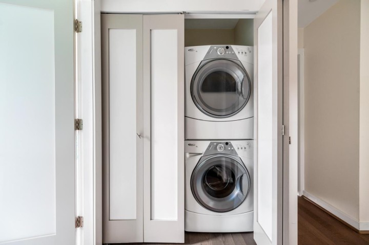 Photo 11 at 3772 W 19th Avenue, Dunbar, Vancouver West