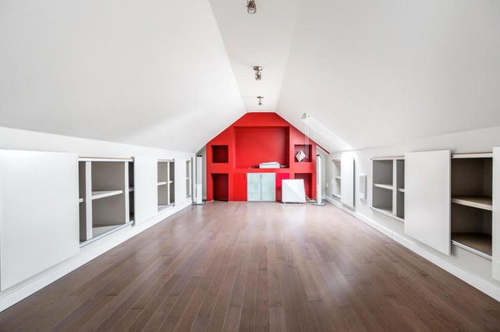 Photo 19 at 3772 W 19th Avenue, Dunbar, Vancouver West