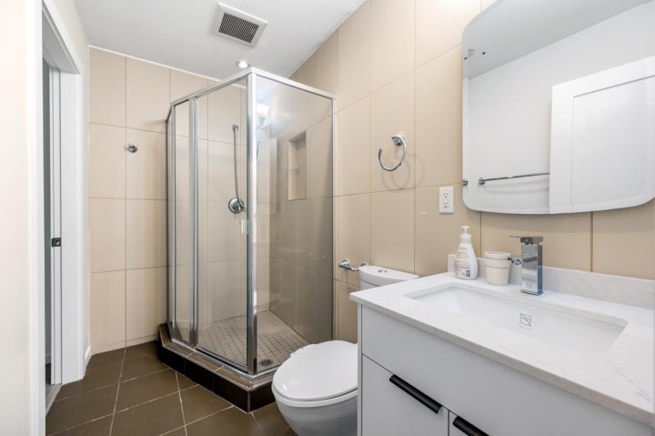 Photo 21 at 3772 W 19th Avenue, Dunbar, Vancouver West