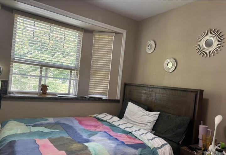 Photo 6 at 6128 St. Catherines Street, Fraser VE, Vancouver East