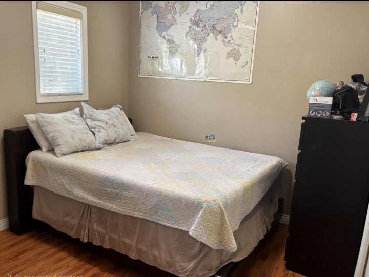 Photo 3 at 6128 St. Catherines Street, Fraser VE, Vancouver East