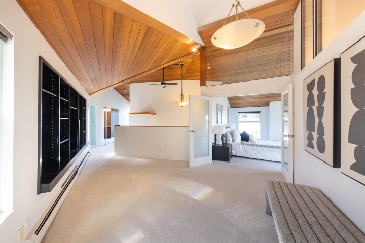 Photo 17 at 4393 Puget Drive, Arbutus, Vancouver West