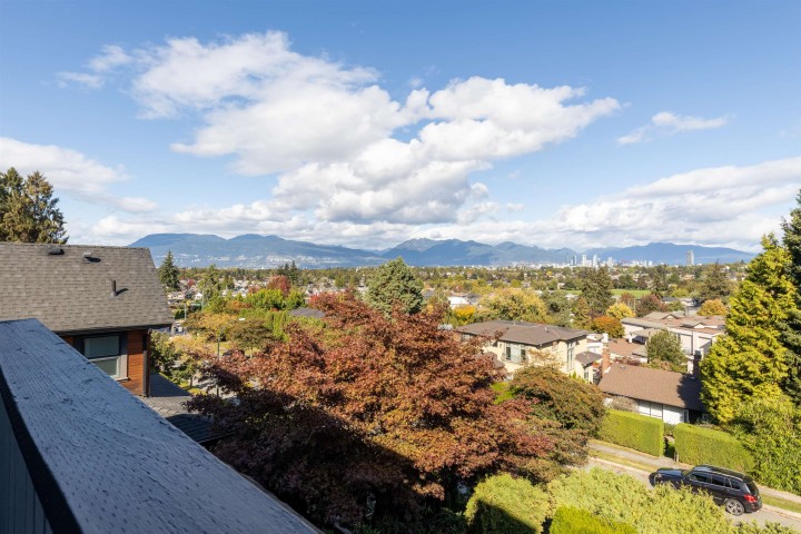 Photo 16 at 4393 Puget Drive, Arbutus, Vancouver West