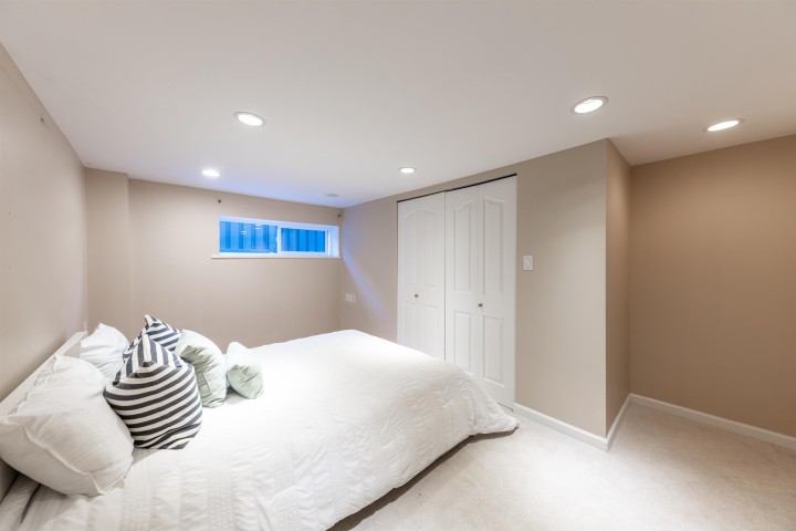 Photo 22 at 4393 Puget Drive, Arbutus, Vancouver West