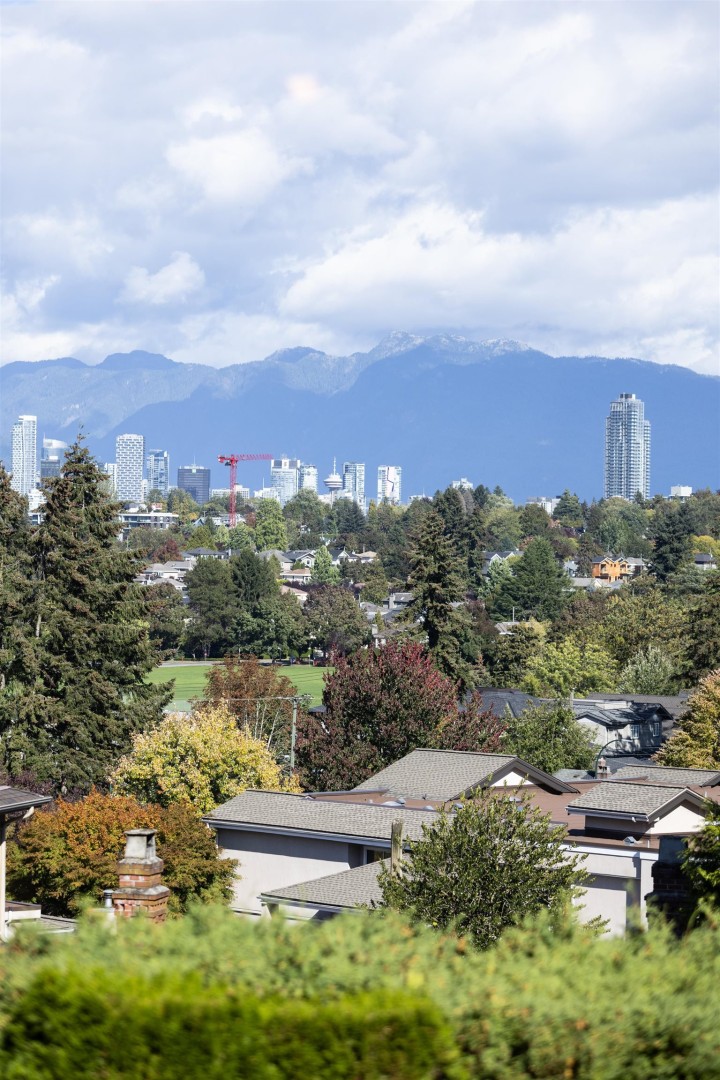 Photo 24 at 4393 Puget Drive, Arbutus, Vancouver West