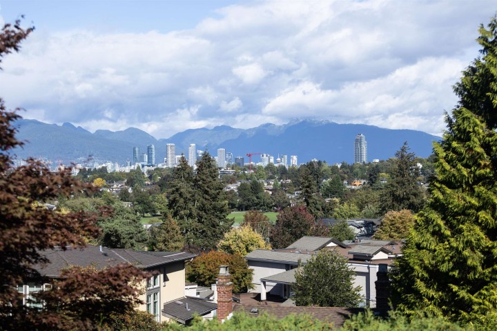 Photo 30 at 4393 Puget Drive, Arbutus, Vancouver West