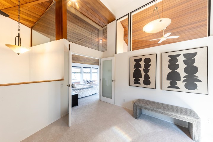 Photo 18 at 4393 Puget Drive, Arbutus, Vancouver West