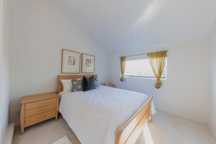 Photo 19 at 4393 Puget Drive, Arbutus, Vancouver West