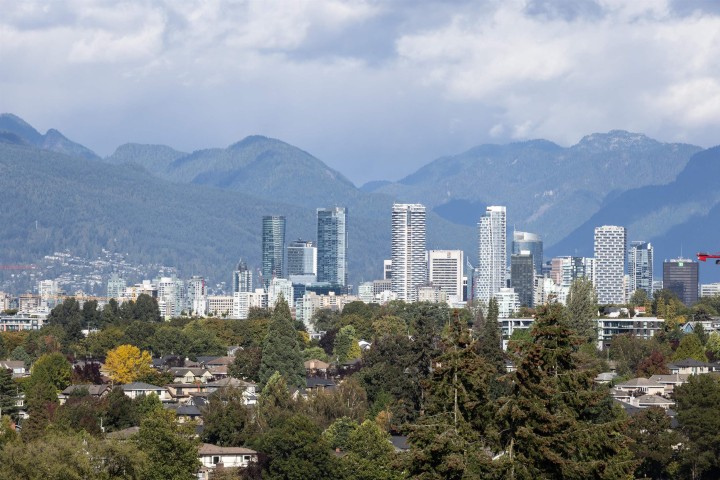 Photo 31 at 4393 Puget Drive, Arbutus, Vancouver West