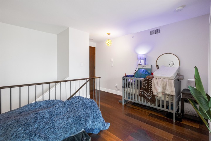 Photo 8 at 407 - 499 Broughton Street, Coal Harbour, Vancouver West