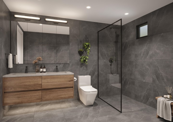 Photo 6 at 135 W 41st Avenue, Cambie, Vancouver West