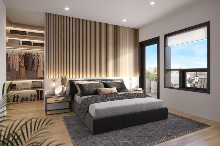 Photo 4 at 135 W 41st Avenue, Cambie, Vancouver West