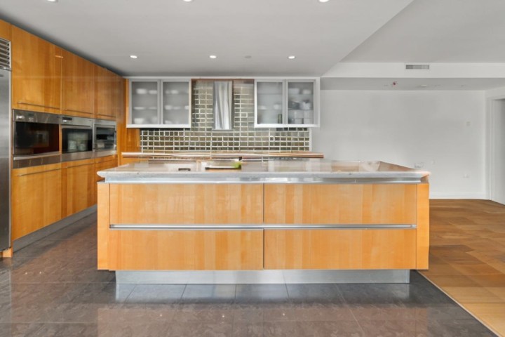 Photo 18 at 2101 - 1169 W Cordova Street, Coal Harbour, Vancouver West