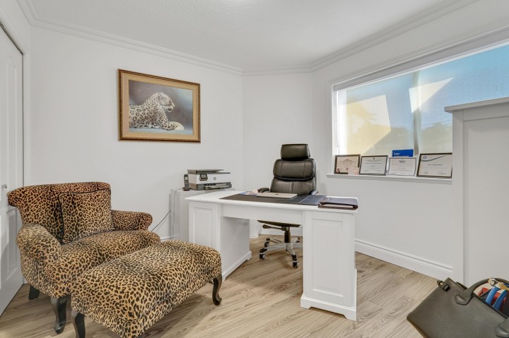 Photo 17 at 4218 W 10th Avenue, Point Grey, Vancouver West