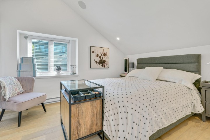 Photo 26 at 4218 W 10th Avenue, Point Grey, Vancouver West