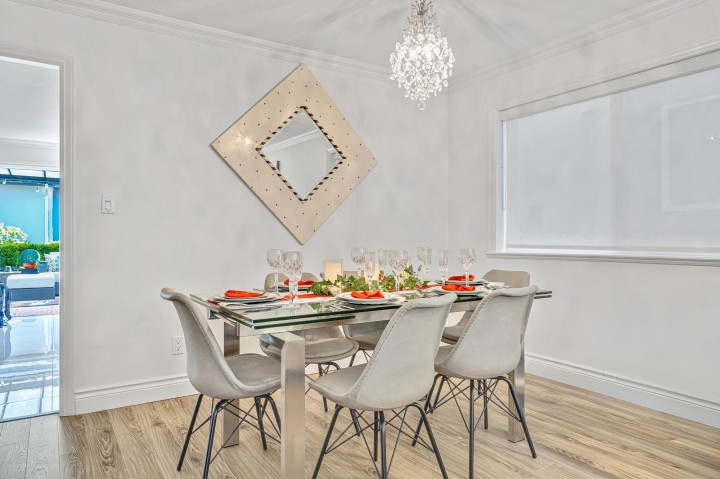 Photo 7 at 4218 W 10th Avenue, Point Grey, Vancouver West