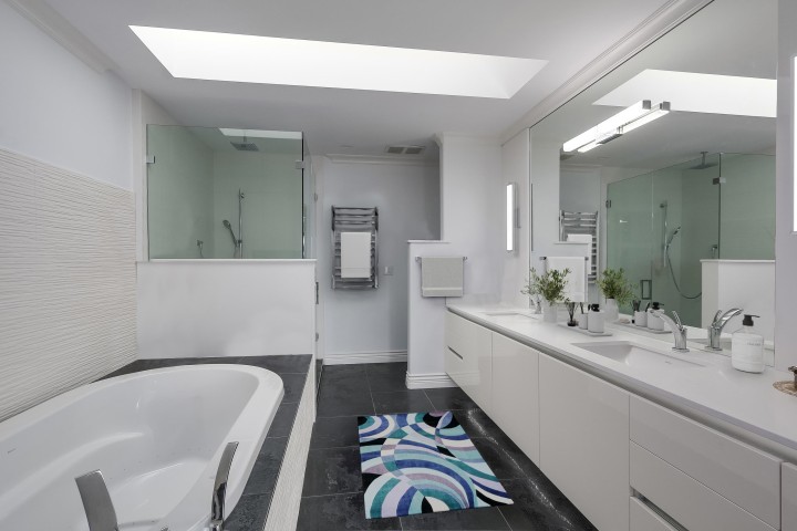 Photo 17 at 5463 West Vista Court, Upper Caulfeild, West Vancouver