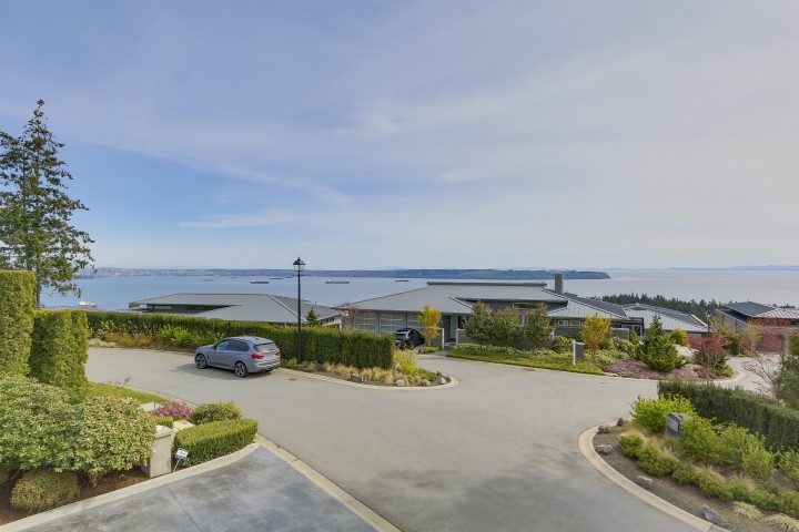 Photo 16 at 5463 West Vista Court, Upper Caulfeild, West Vancouver