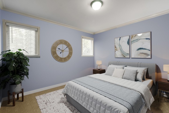 Photo 19 at 5463 West Vista Court, Upper Caulfeild, West Vancouver