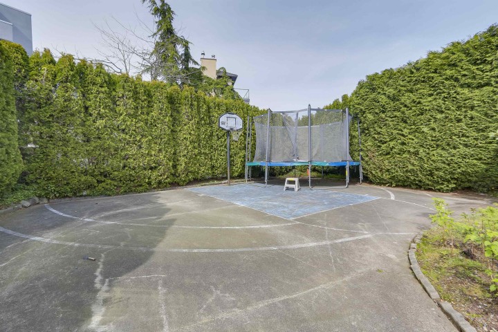 Photo 21 at 5463 West Vista Court, Upper Caulfeild, West Vancouver