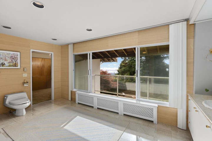 Photo 23 at 860 Fairmile Road, British Properties, West Vancouver
