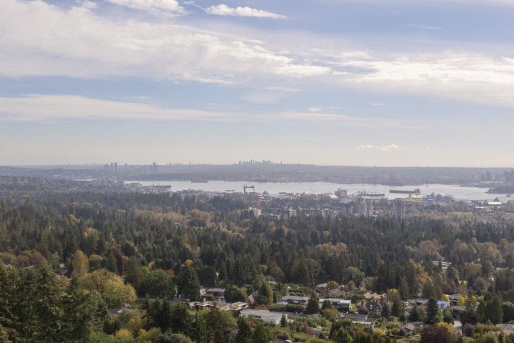 Photo 2 at 860 Fairmile Road, British Properties, West Vancouver