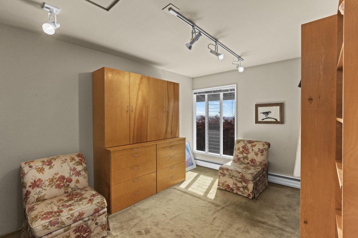 Photo 26 at 860 Fairmile Road, British Properties, West Vancouver