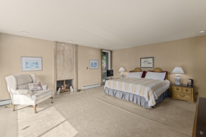 Photo 22 at 860 Fairmile Road, British Properties, West Vancouver