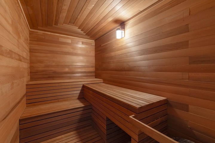 Photo 28 at 860 Fairmile Road, British Properties, West Vancouver