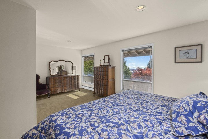 Photo 30 at 860 Fairmile Road, British Properties, West Vancouver